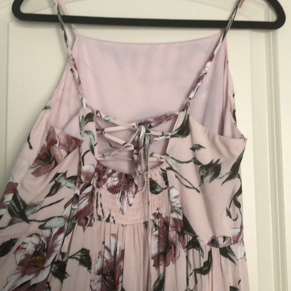 Dress - Picture 3 of 4